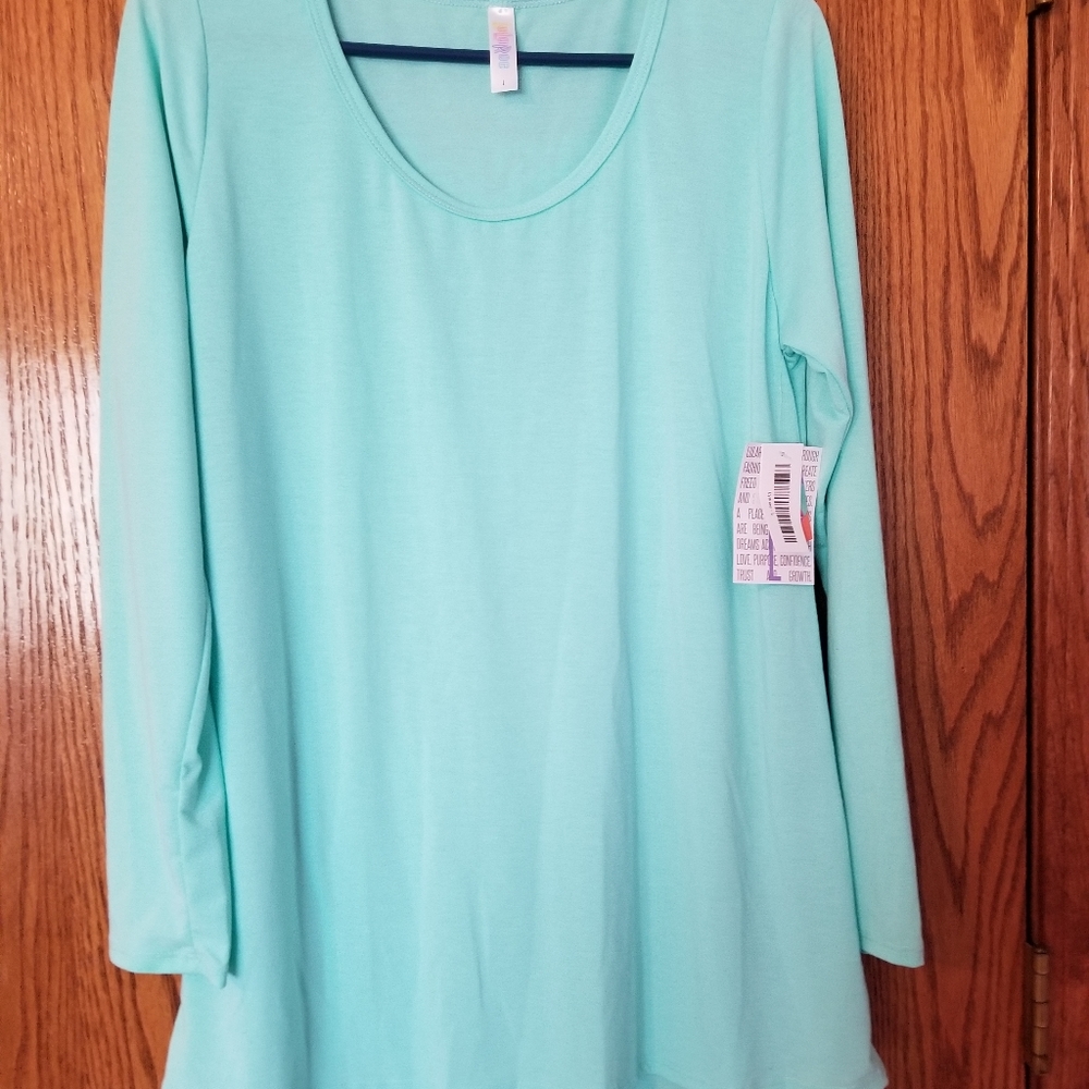 LuLaRoe Lynnae